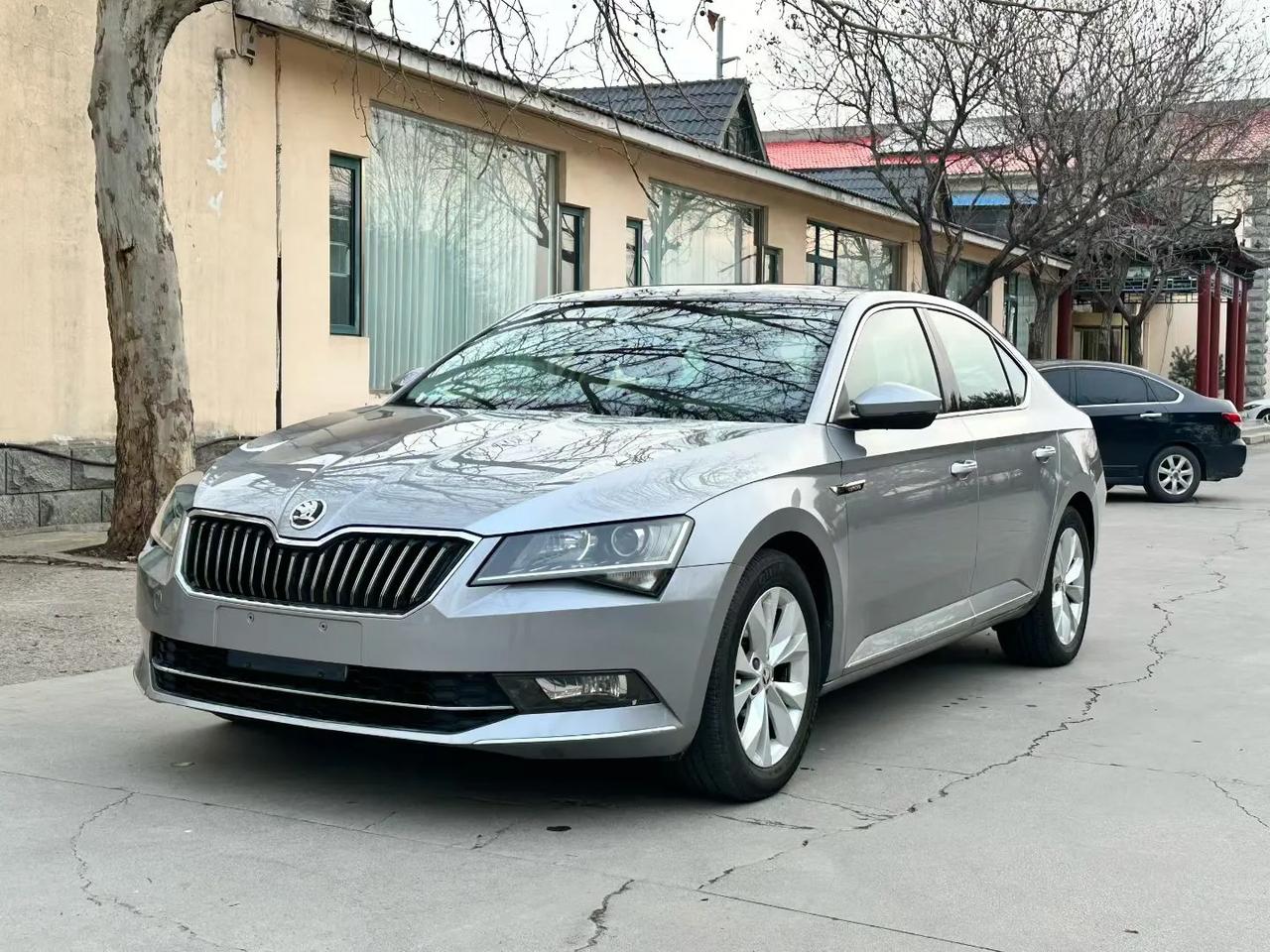 自营车在售，18年速派

18年2月上牌，1.4T舒适速派，7.7万公里实表，一