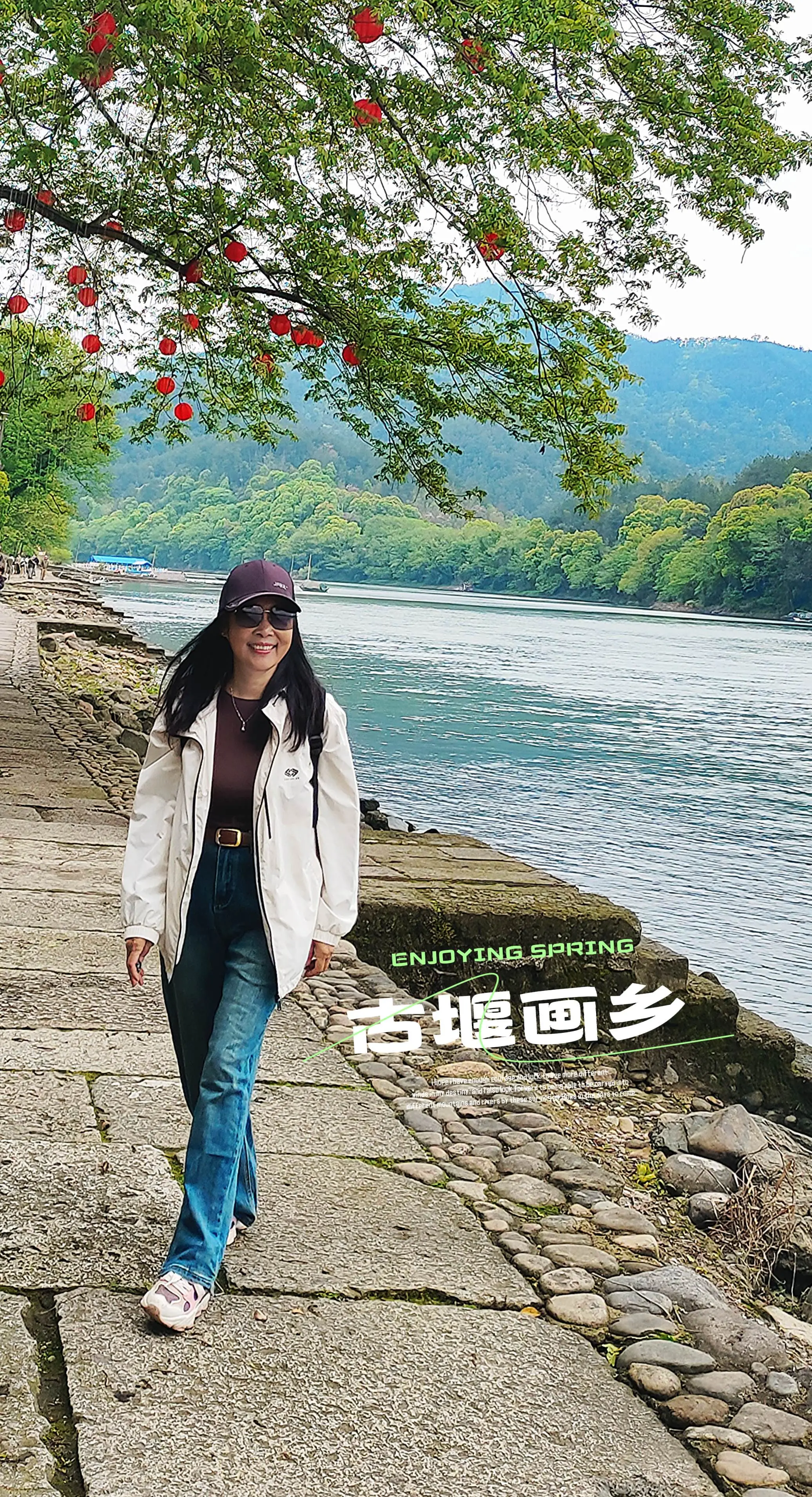 2022年我换车的时候什么都没有多考虑，就看车后座能不能放平睡觉，一个...