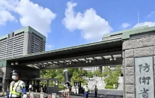 日本自民党计划从2027年1月起新设“防卫特别所得税”，看来支持涉台言论对中强硬