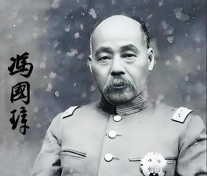 冯国璋的钱去哪了？为何冯巩一间没捞着？答案就藏在三条家训里

提起冯巩，所有人的