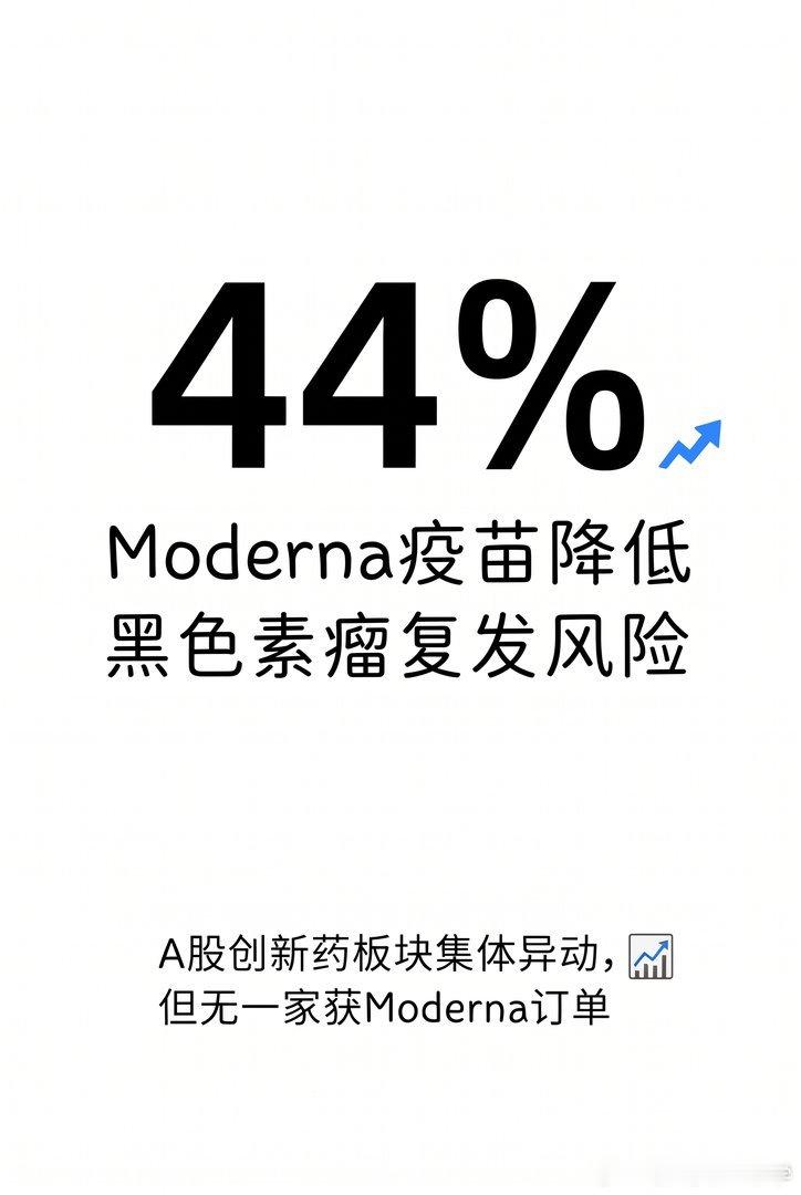【A股散户的悲壮堵单与量化围猎】今天盘面最震撼的一幕：哈药集团跌停价上突然出现巨