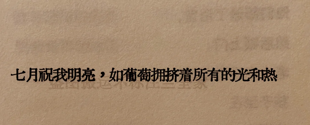 “😭，卧槽我太爱这个了，好会”
