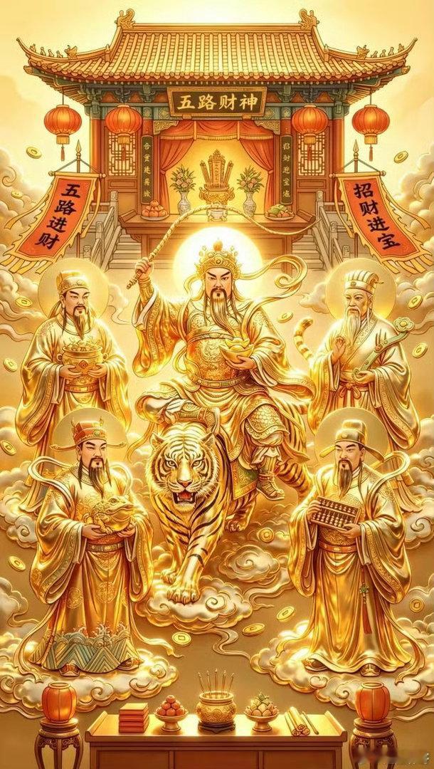 今天周四，大家早上好！全体集合了～～～起床的赶紧动起来，免费点赞+评论888安排
