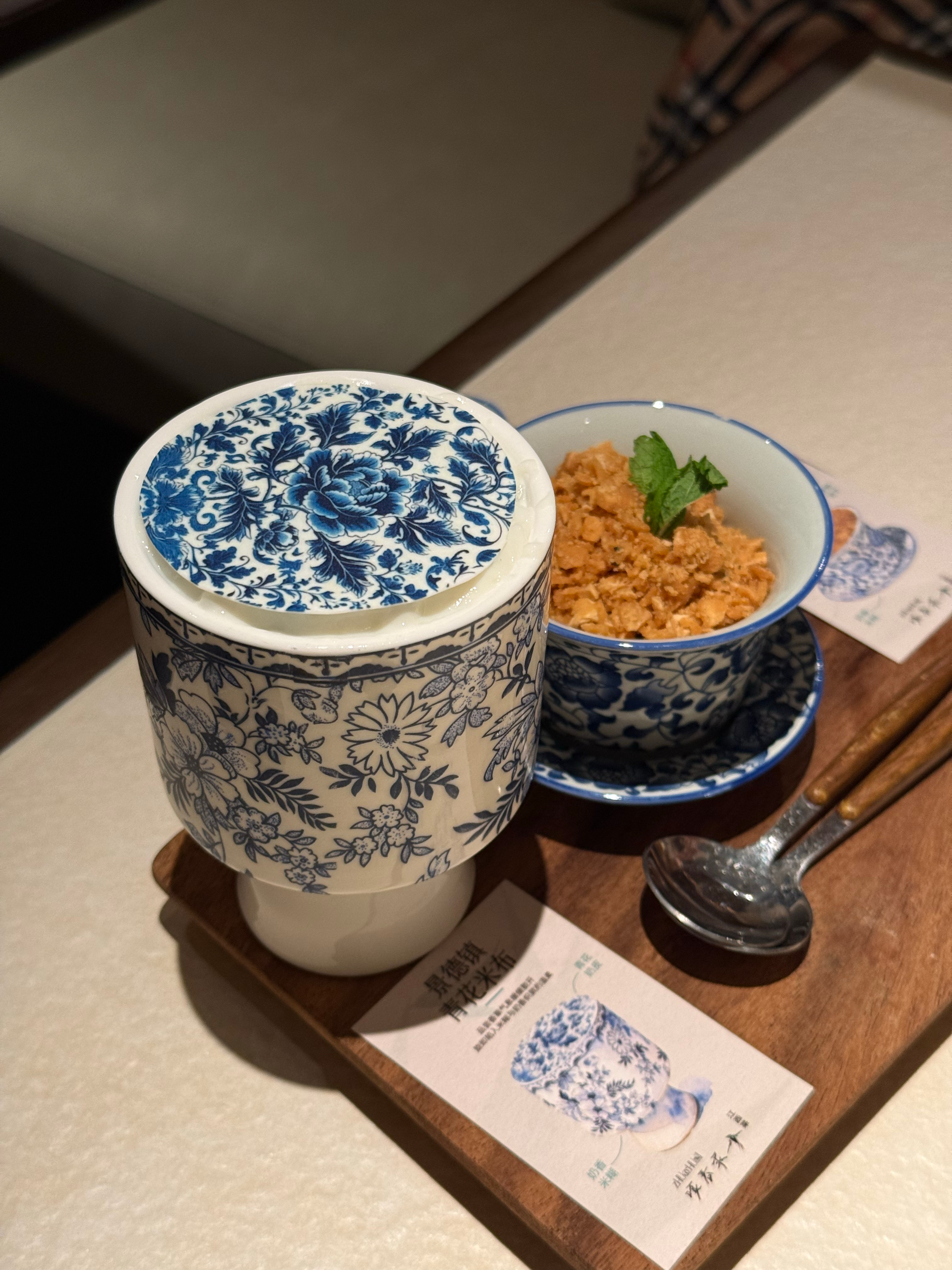 删了几千张照片结果内存没变直接买大容量版本，从根源解决问题！ 