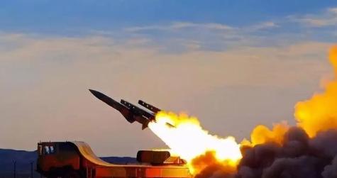 美国智库：“美国若敢出兵阻拦中国大陆收复台湾，解放军必会在30分钟內就能将美国在