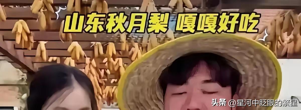 张耀元连续骂了11天，每次发完都盯着手机看评论区。全进华一条回应都没给，期间悄悄