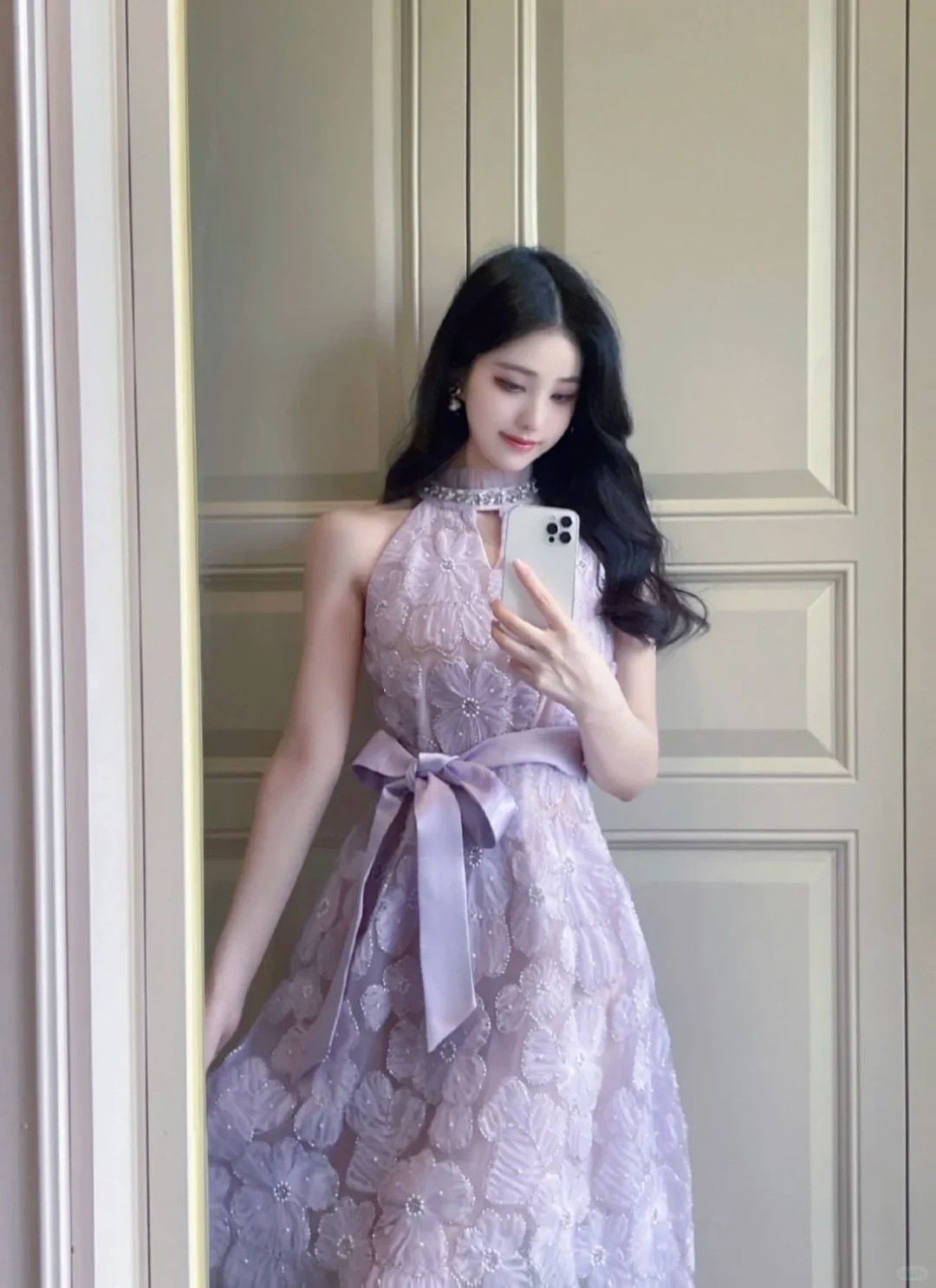 少吃 真的会瘦！