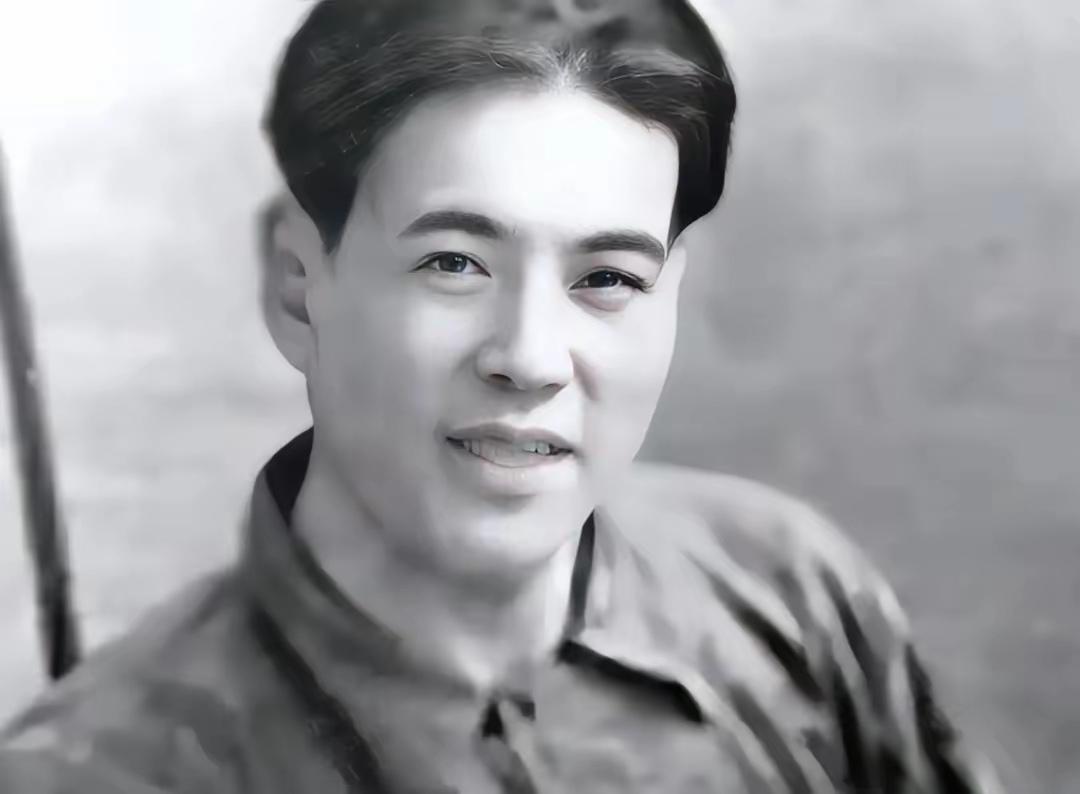 1940年重庆唐家府邸，唐生智指着戴笠怒斥：“我是一级上将，你让生明假投汪伪当汉