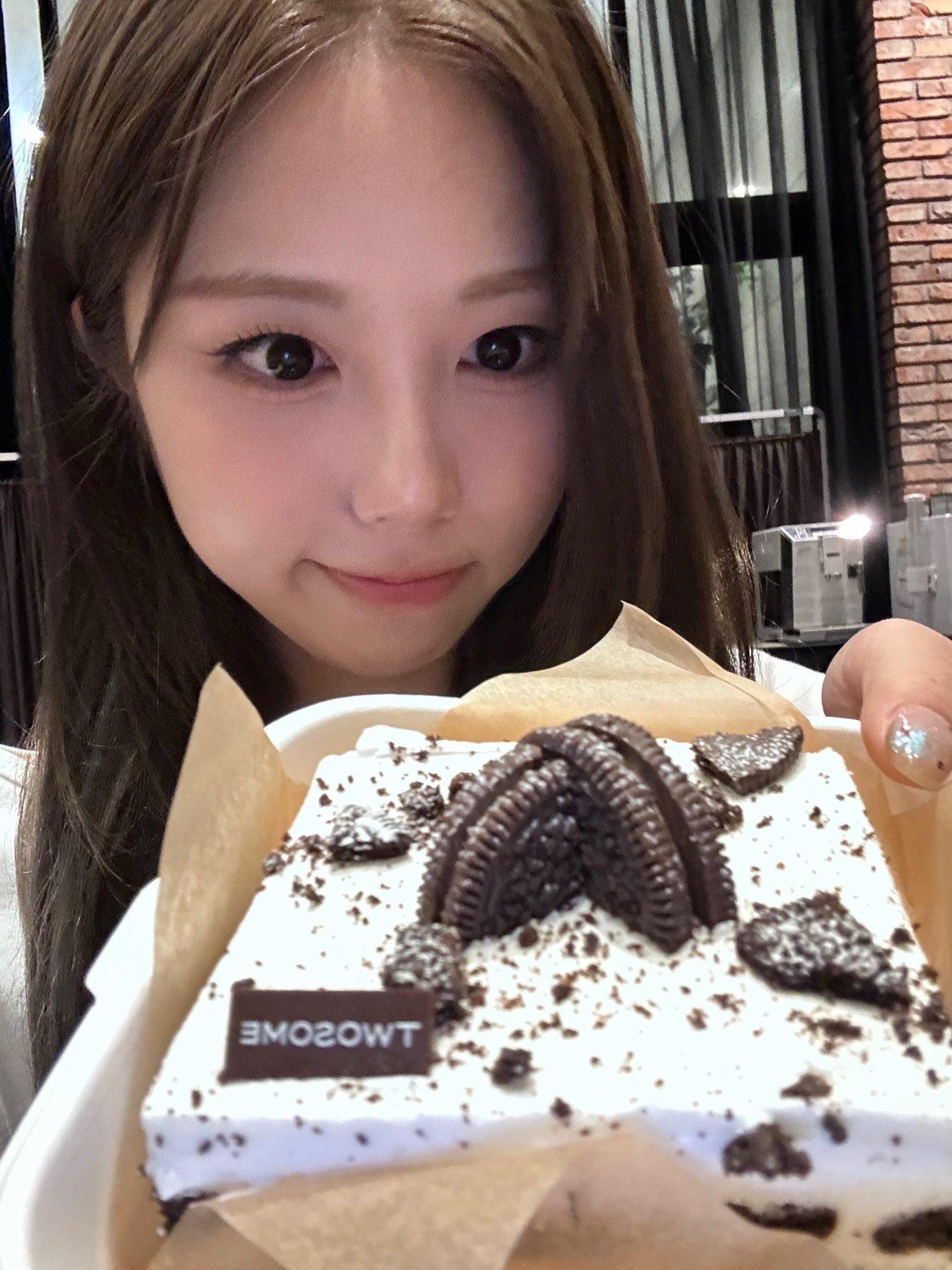 250802💌purplekissireh ​​​