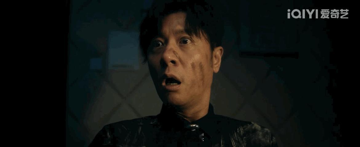 东北老铁灌茅台海绵宝宝脱衣服 任重被东北老铁灌茅台还被海绵宝宝脱衣服，韩栋这波操