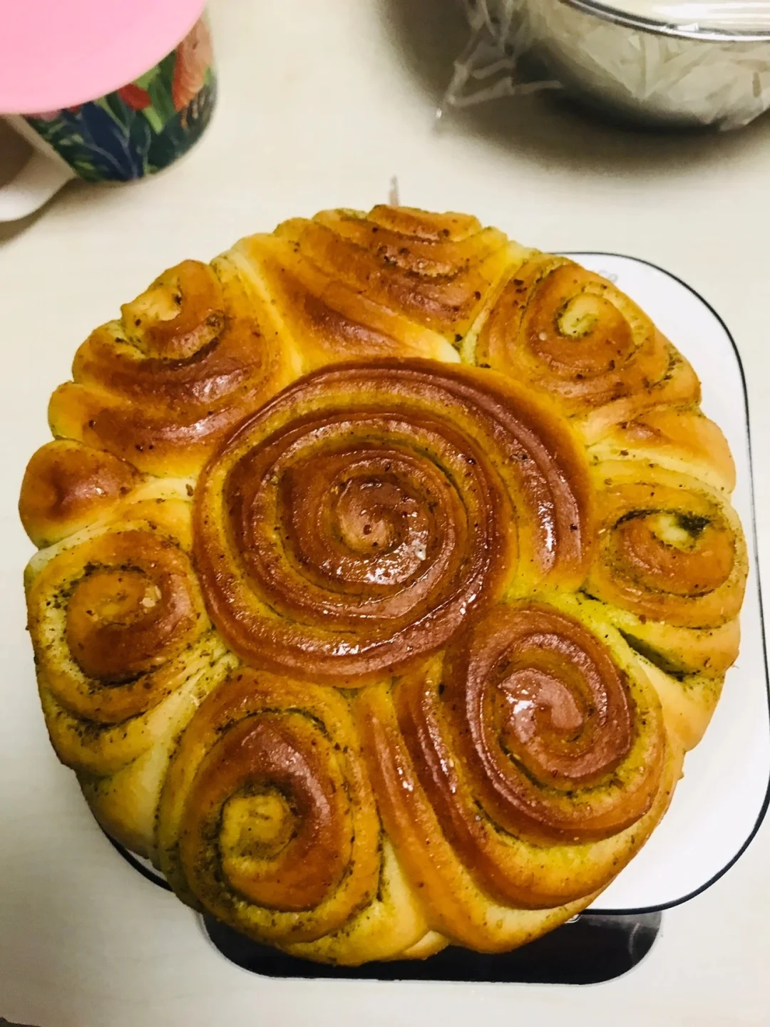 食品生0添加减脂特产分享(167/100)㊙️
