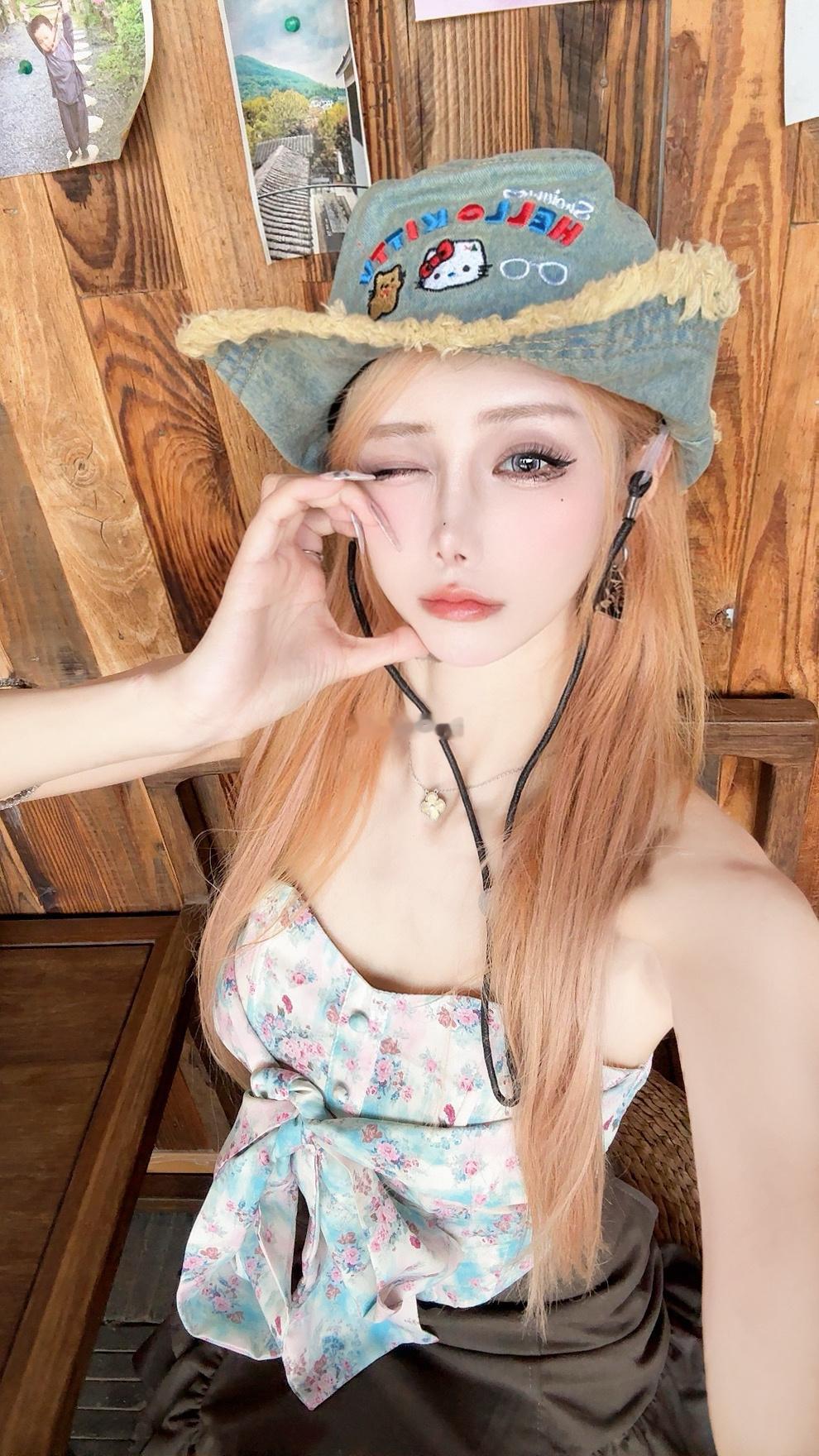 谁给我馒头谁给我👊🏻我会记得清清楚楚 ​​​