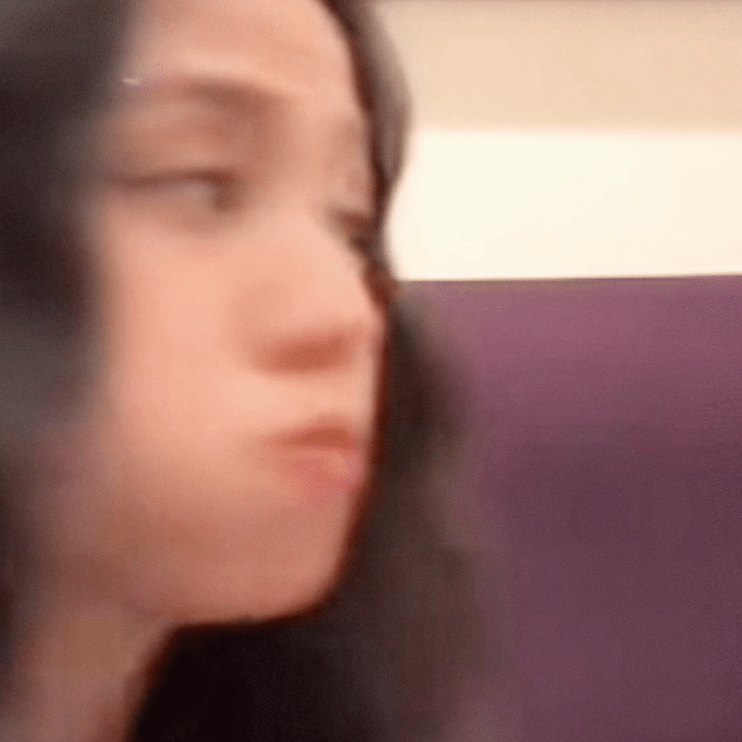kimjisoo 金智秀吃嘛嘛香，身体棒棒（助力2k贴） 