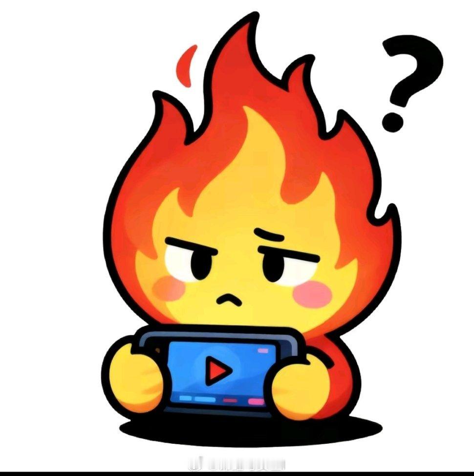 我竟然看好库拉索？我是不是疯了，德国连续两届世界杯小组赛第一场就输，而且连续两届