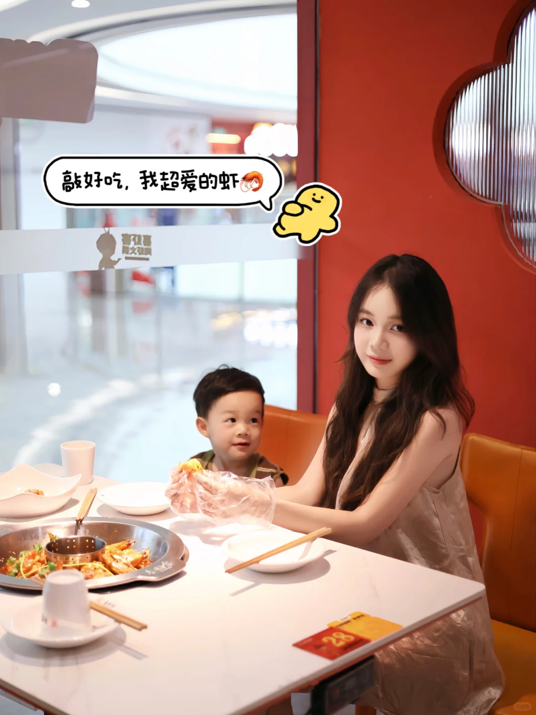 各位宝妈们求助：爸爸不会带娃怎么办？