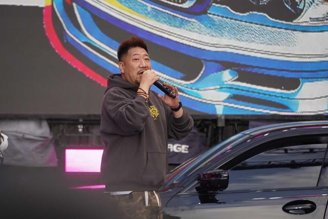 感谢兄弟的照片