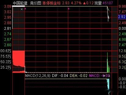 雅江水电站这个题材，注定一堆人会是炮灰。有大儒说不会重蹈雄安新区题材的路子，活生