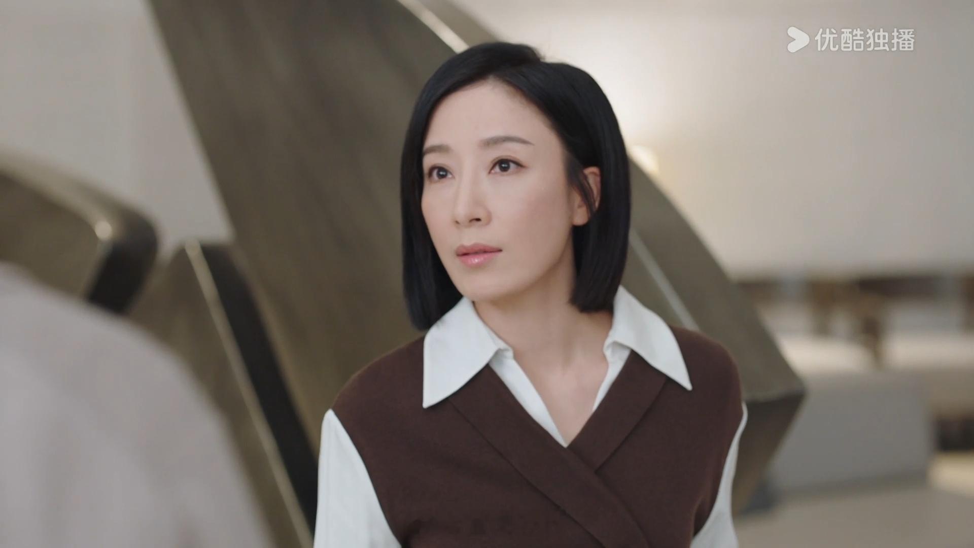 #黑色月光今日开播##黑色月光开播# 这条锦衾上的虱子太多了，那就不妨都暴露在阳