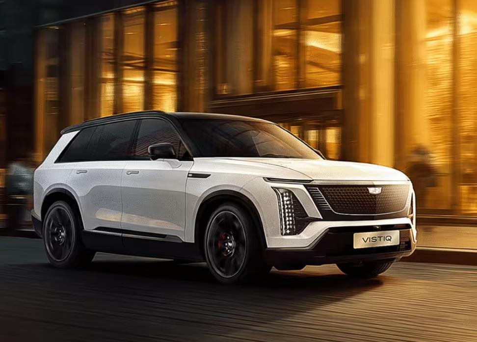 日前，上汽通用称未来每年将推十余款全新及焕新车型，MPV车型累计投资超100亿。