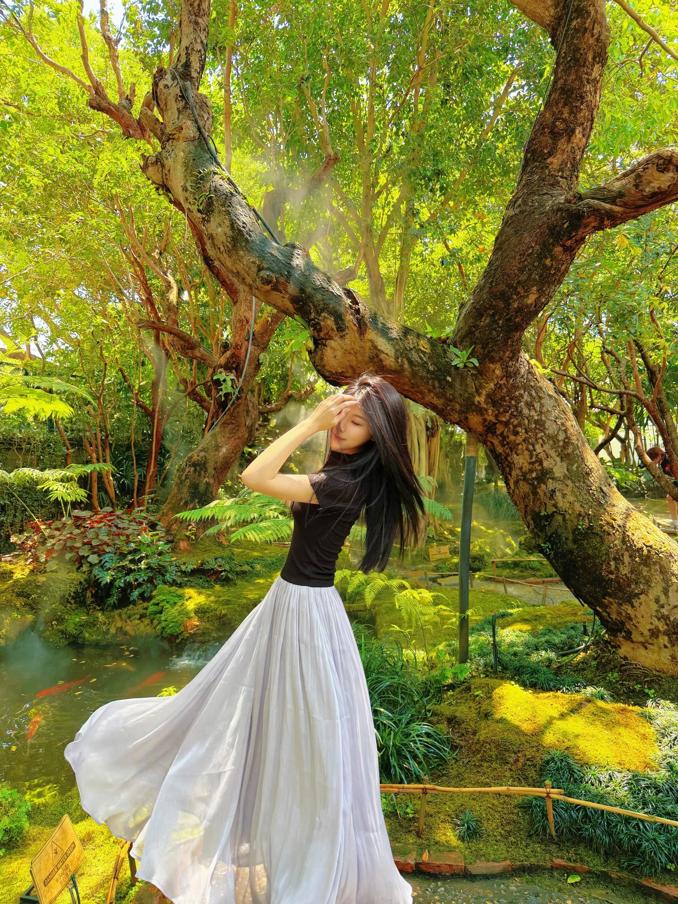 爱丽丝梦游仙境