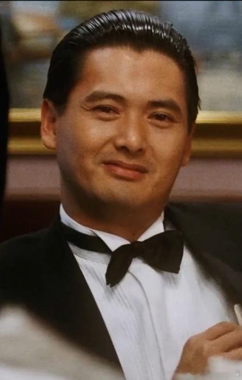 周润发降价卖房发哥山顶加列山道“阳光花园”洋房又砍价了：2022年挂2.2亿港元
