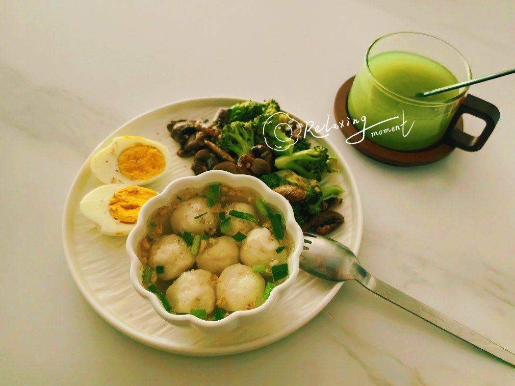 生酮记录 午餐day23: 