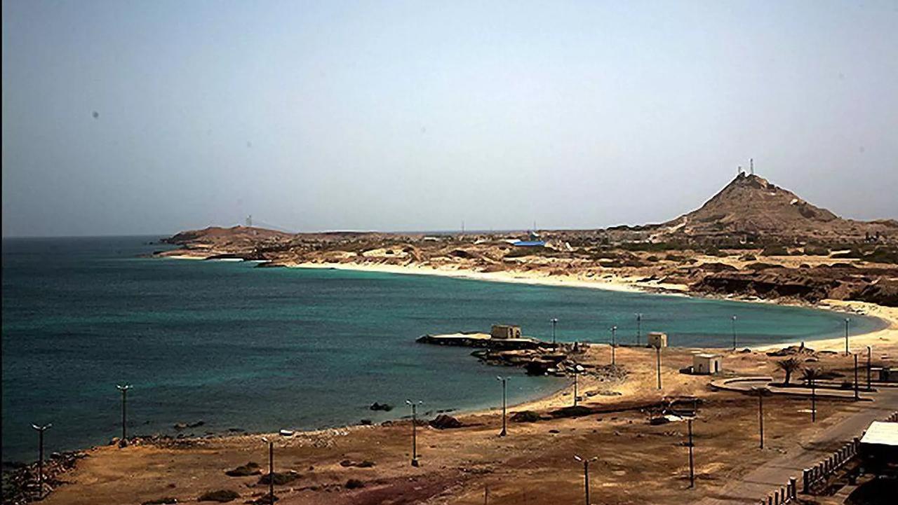 英法德意荷日6国表示愿保障霍尔木兹海峡航运安全

俄罗斯卫星通讯社 2026年3