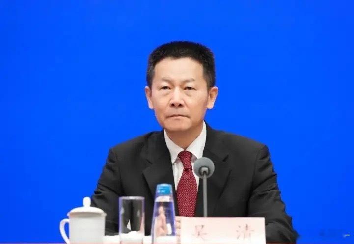 证监会近期在保护股民权益这件事上，终于拿出了实打实的强硬举措。2026年2月，金