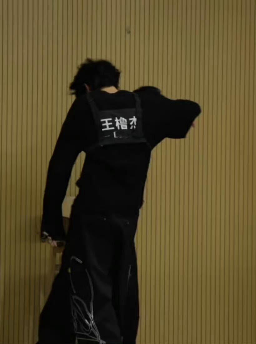 懂？ ​​​