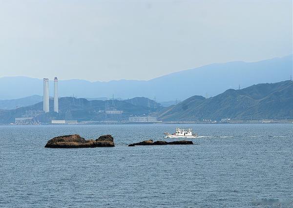 亮剑台海！解放军密集战备警巡，强势粉碎台独勾连外部势力企图
 
面对台独势力肆意