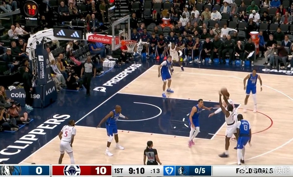 14比0，今天的开局怎么说？？？大洛统治攻防！！！ 