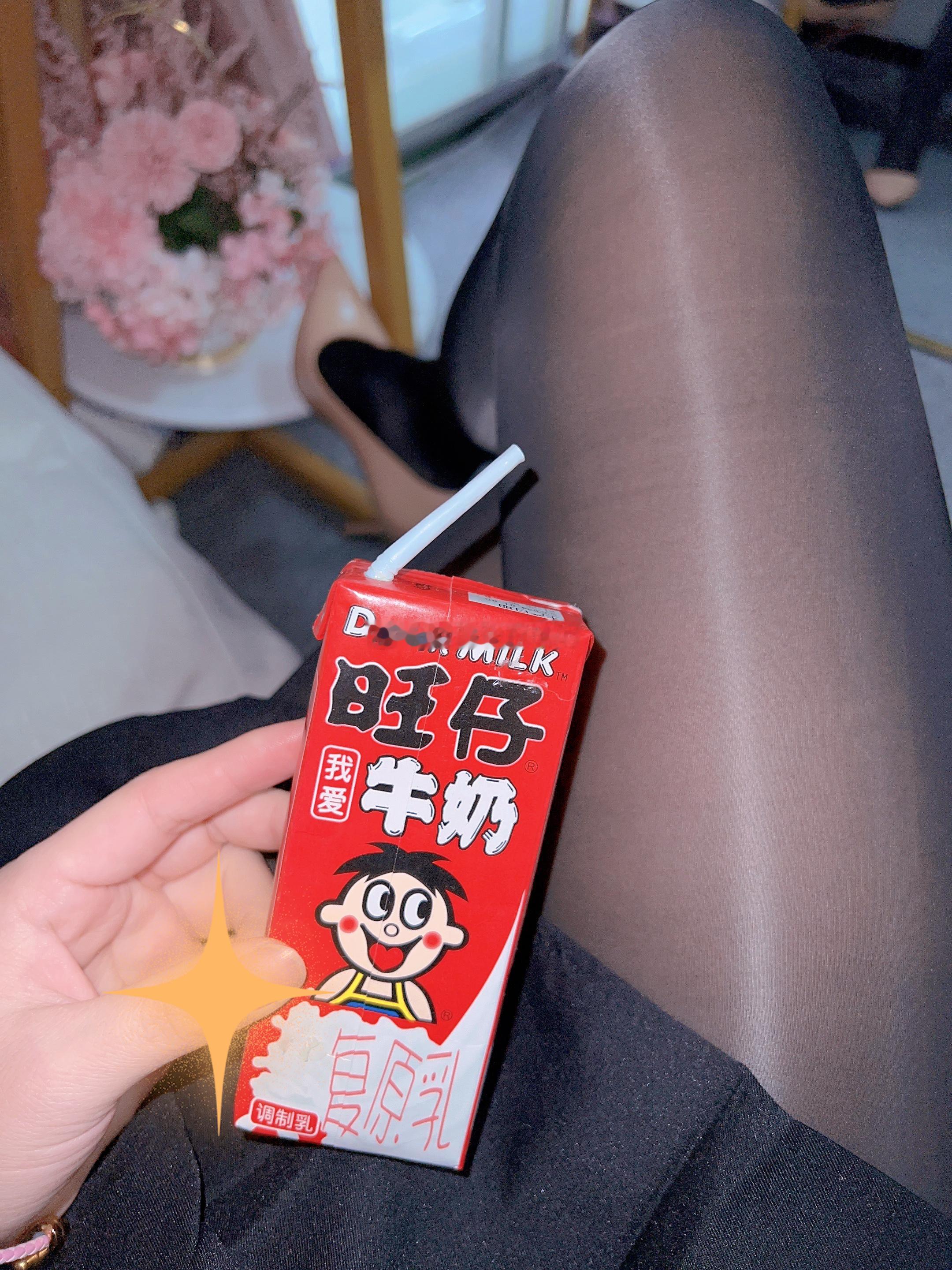 晚安 ​​​