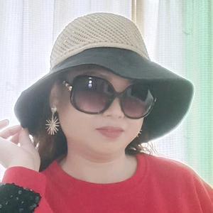 自信加菲尔德