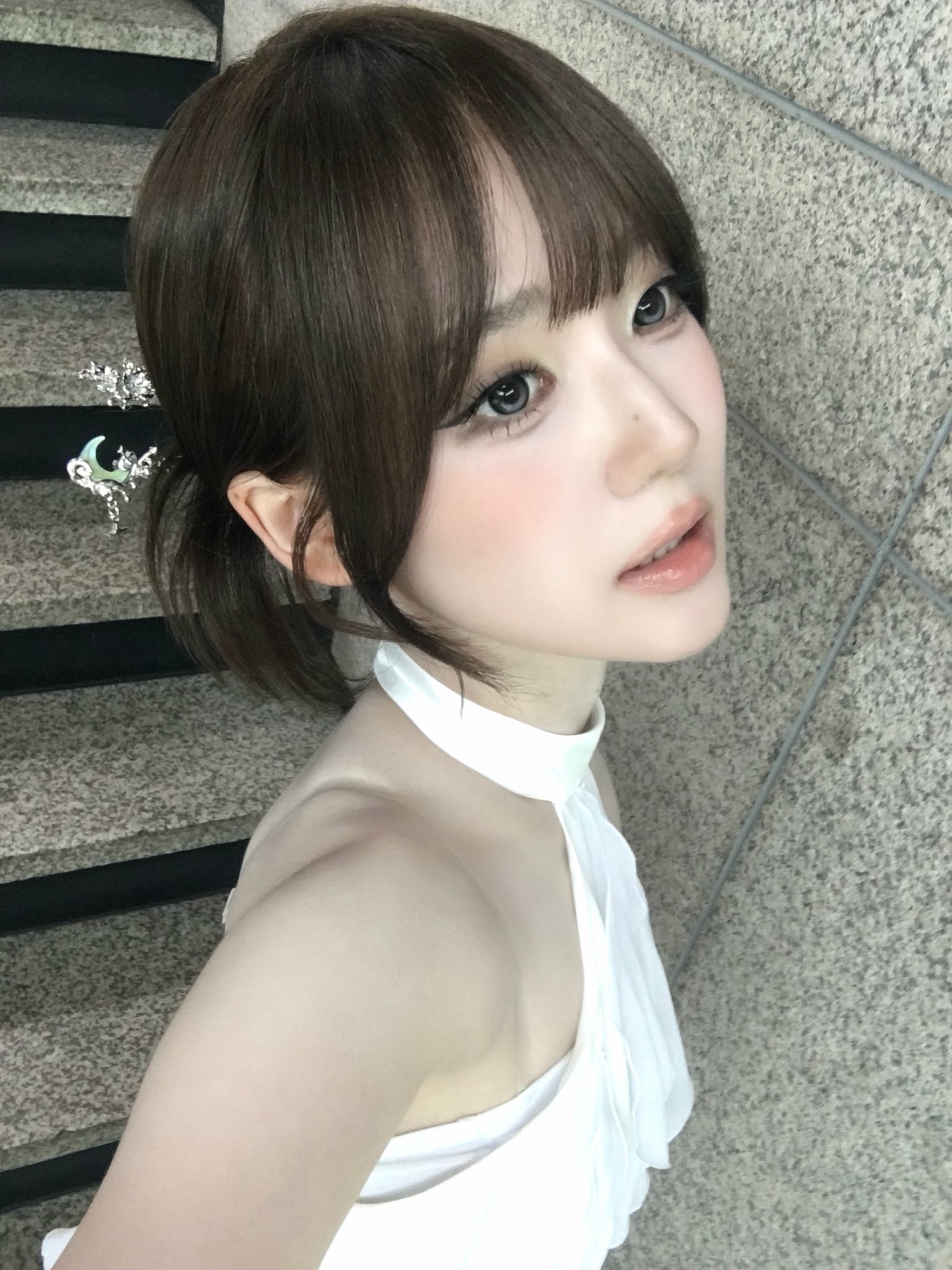260609 tripleS SeoYeon尹舒妍 