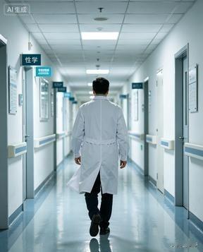 一位知名生物学家说：美国人为啥这么热衷于体育，主要是因为精英阶层发现对生活的热爱