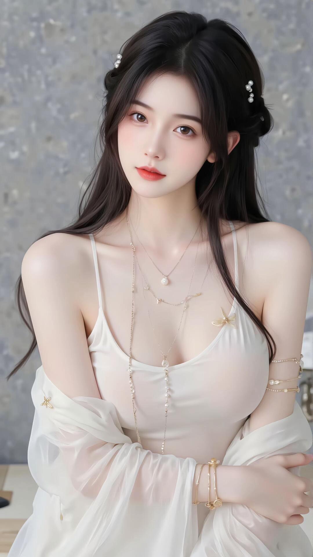 复古系穿搭复古风穿搭潮 复古洋气穿搭 时尚复古穿搭 复古感穿搭