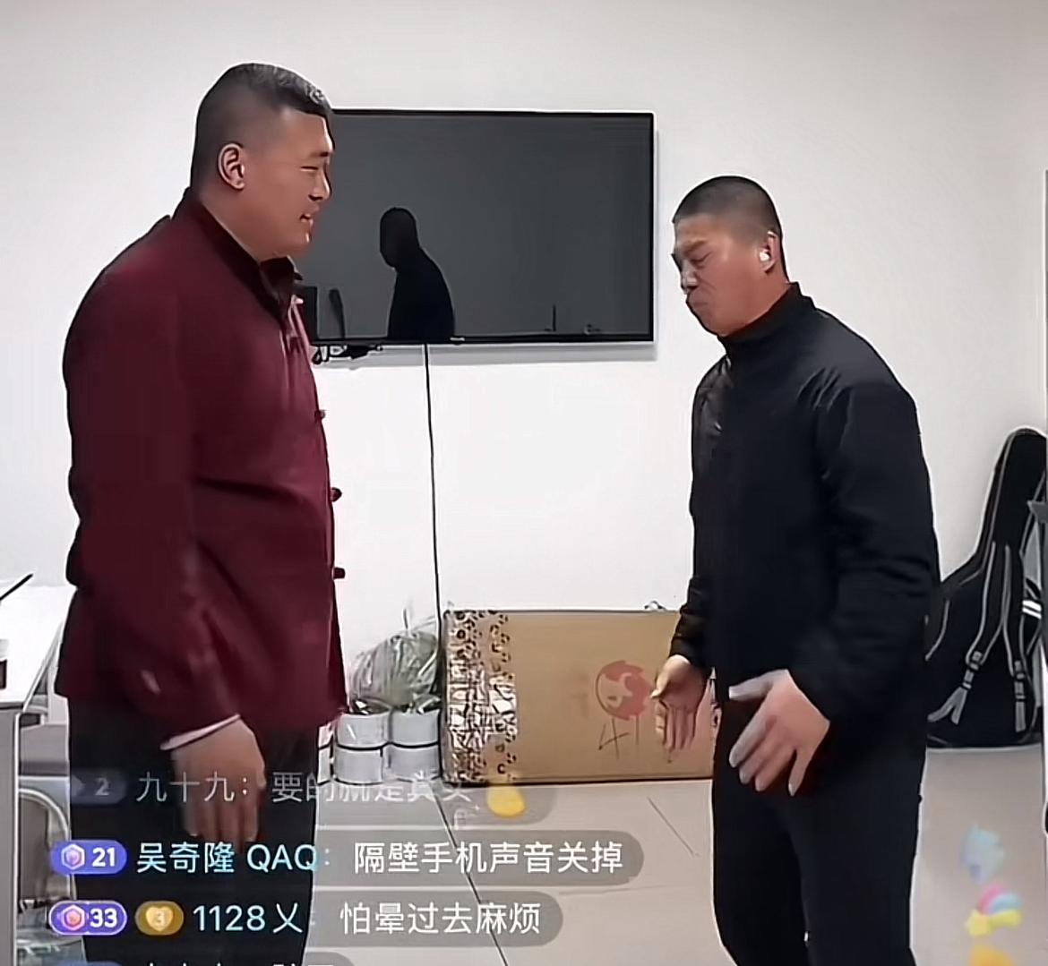 赵鸿刚近况曝光，真的太心酸了，他不应该遭受这样的攻击，这对于他来说不公平，输就是