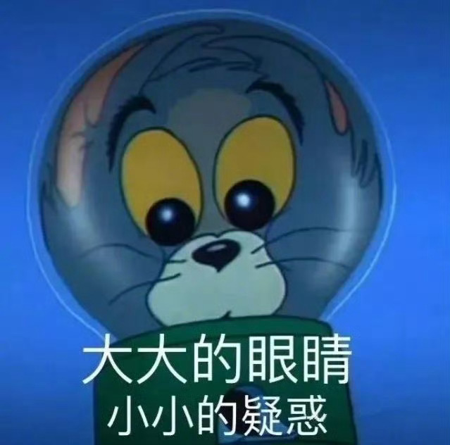 谢娜爆料浪姐录制时厕所门是锁的虽然但是如果万一想要上的话那该去哪里总不能全程都忍