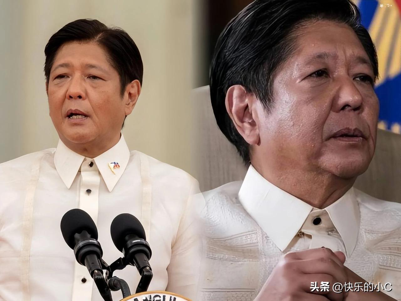 一个国家因为没油拉响紧急状态警报

这剧本放眼全球也算是极其罕见。

3月27日