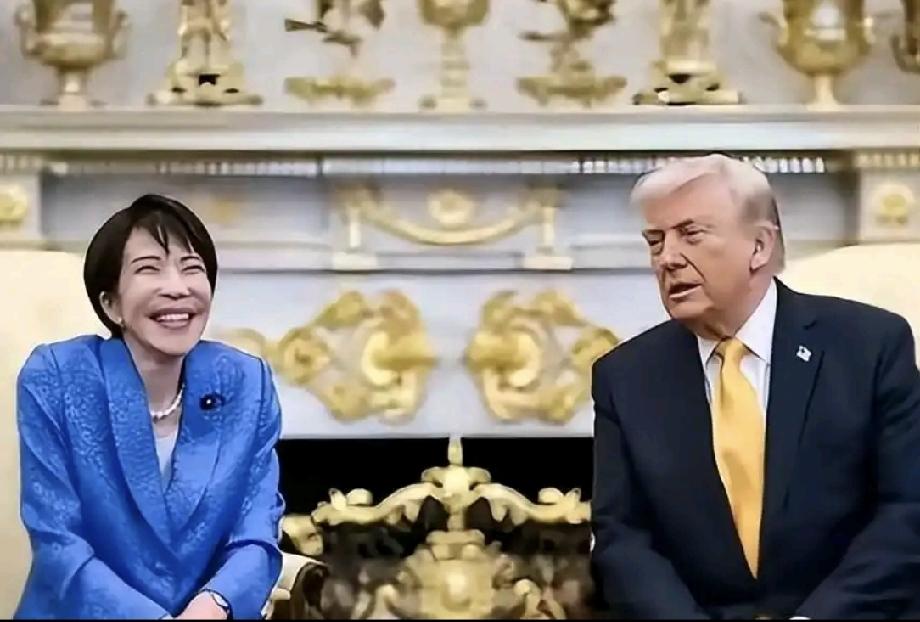 谁在收割日本？
——日元跌穿40年新低，疯狂扩军的背后，一场双向收割早已上演
