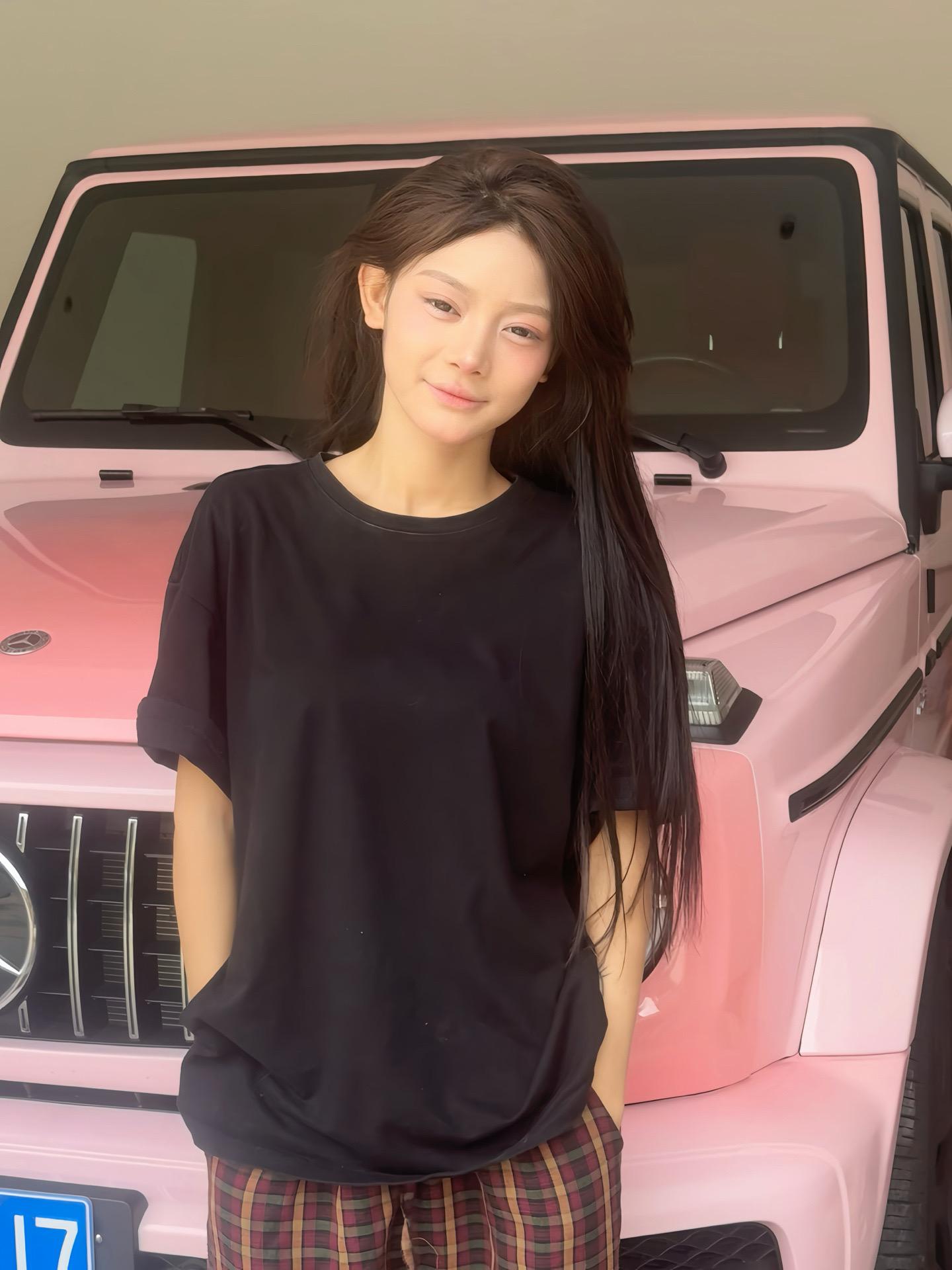 与其扶他凌云志 不如自挣万两金