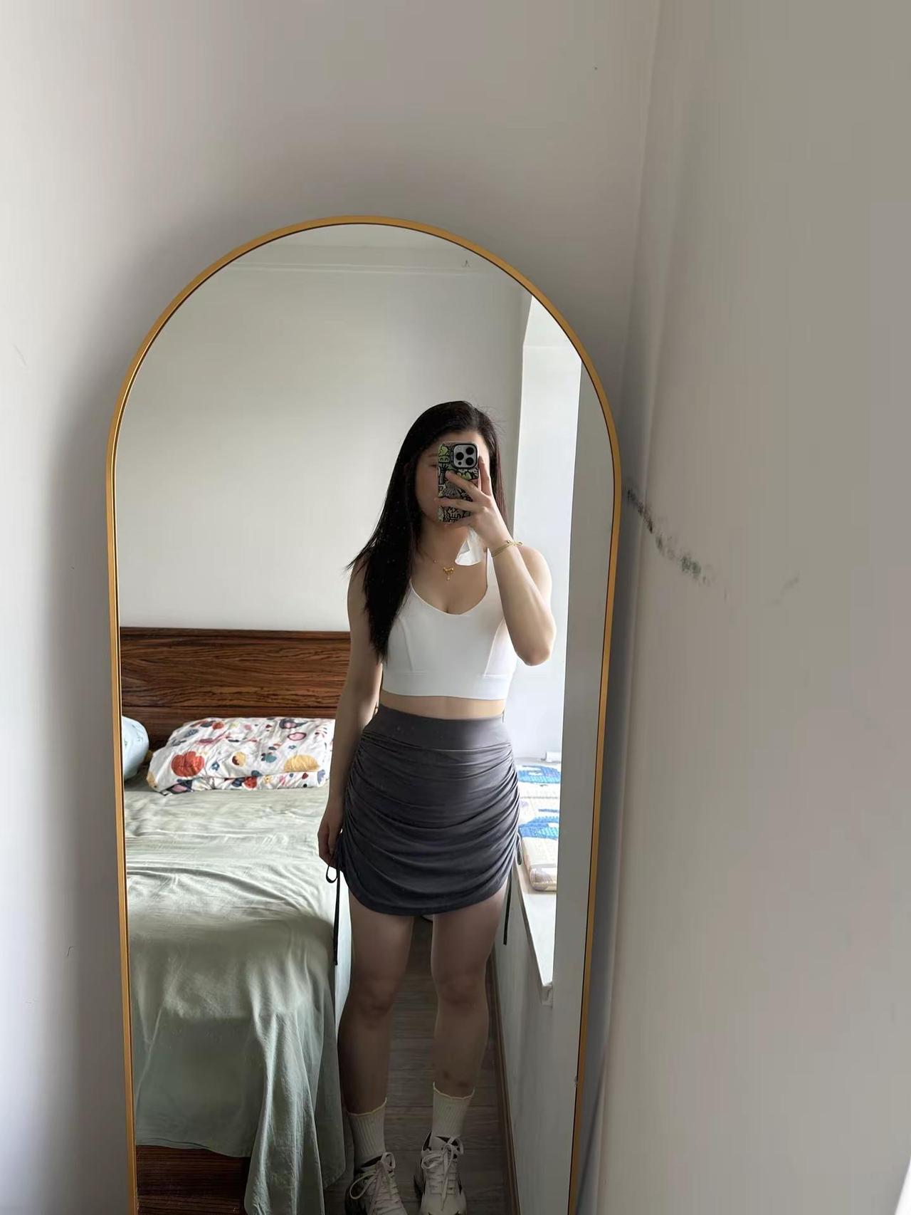 感觉怪怪的，又不知道哪里怪。