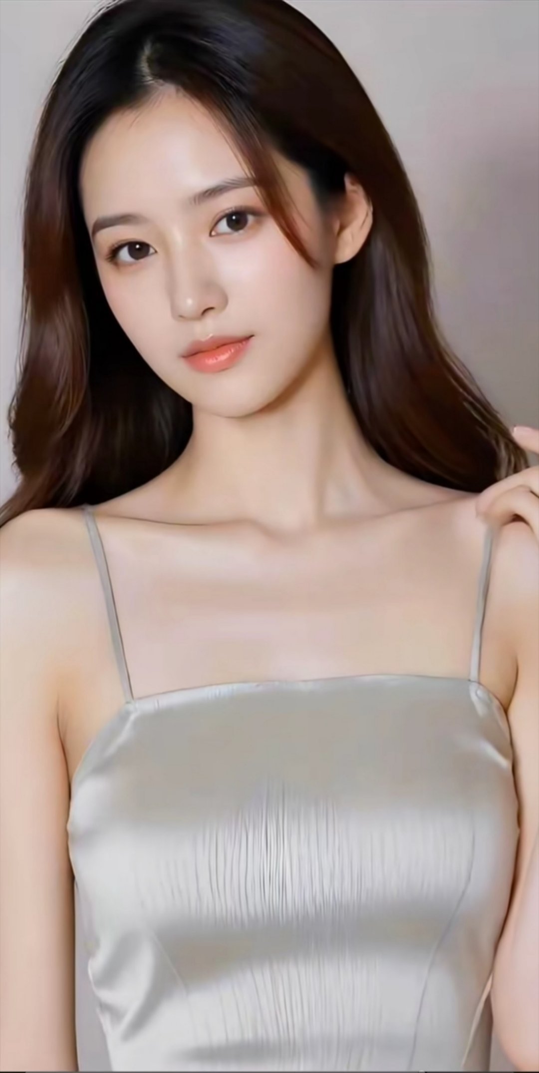 【摘转】水泥是废物，沙子也是废物，但是把它们混在一起便是混凝土；大米是精品，汽油