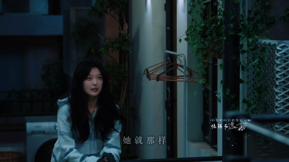 冬至新年心至爱人至  屹嫣万年cp，你们的爱情让我们心动。冬至的团圆，是你们坚持