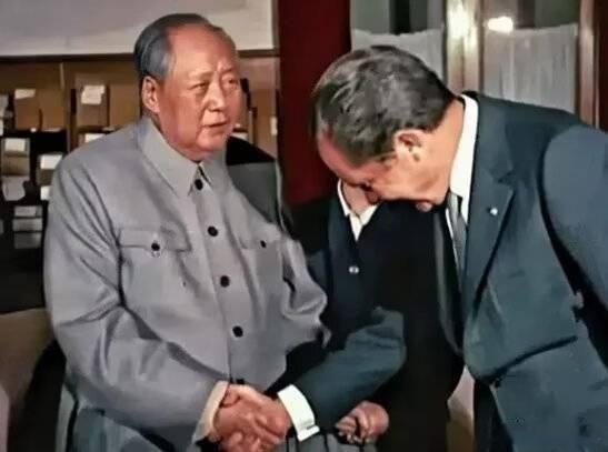 这才是真正的强大