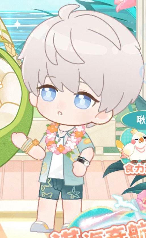 1016星回时✨🌟🌙 