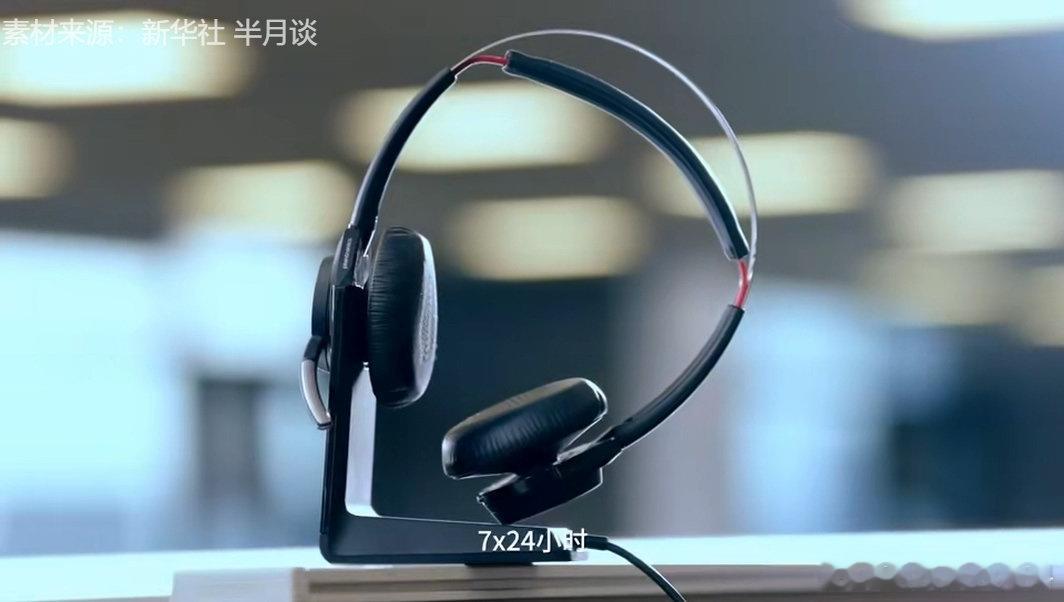 原来我们安稳的日子背后，藏着这么多“隐形守护者”！4500米高原上的气象日志、客