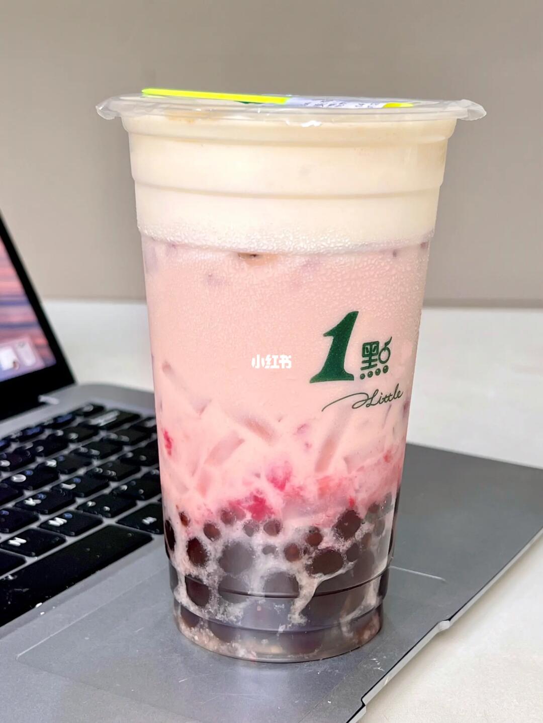 这一杯真的没有对手！！