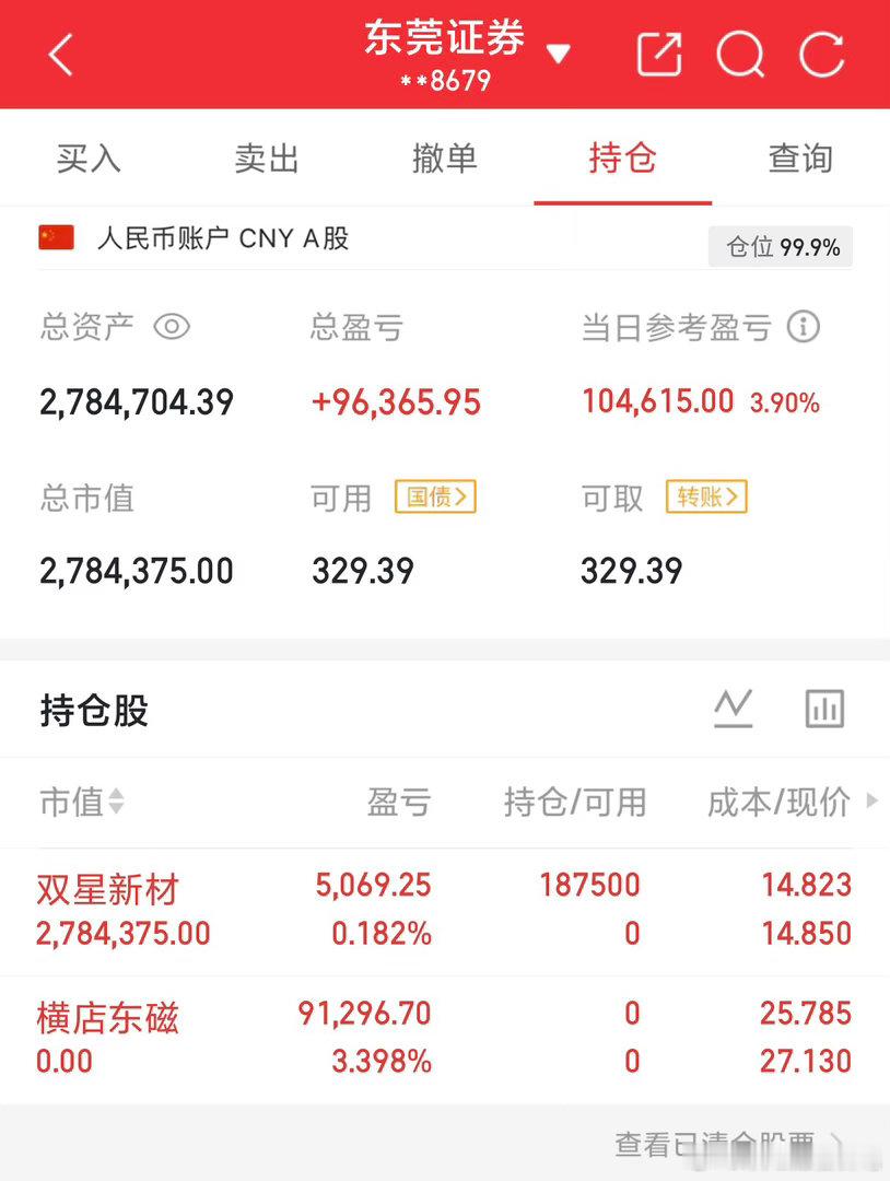 用100万本金实盘记录（第80天）实力见证，拒绝马后炮！！！我会坚持把每天的实盘