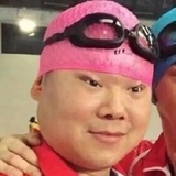 小嗓子爱聊科技